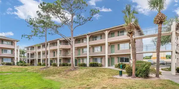 115 OYSTER BAY CIRCLE