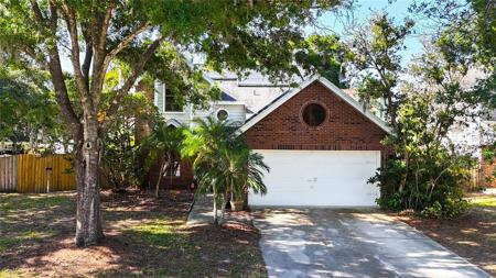 3531 GREENGLEN CIRCLE