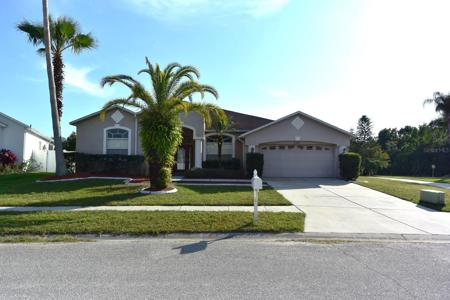 24830 BLAZING TRAIL WAY