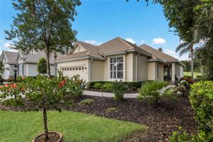 6634 OAKLAND HILLS DRIVE