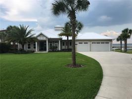 12699 SE 142ND COURT