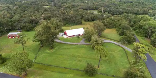 4834 MYAKKA VALLEY TRL