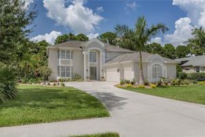 7610 PARTRIDGE STREET CIRCLE