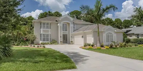 7610 PARTRIDGE STREET CIRCLE