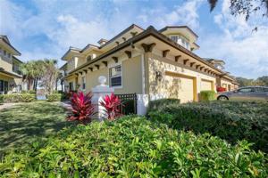 6419 MOORINGS POINT CIRCLE