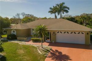 1217 ALTON ROAD