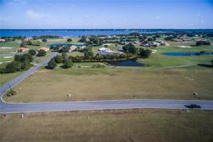 Lot E2 LIVE OAK DRIVE