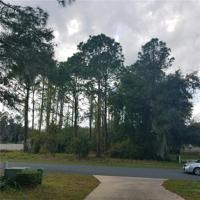 752 OAKS SHORES ROAD