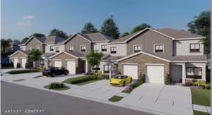 1213 TEAGAN WAY