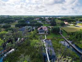 11644 OSPREY POINTE BOULEVARD