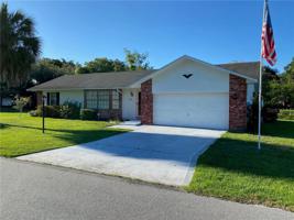 5238 COUNTY ROAD 122