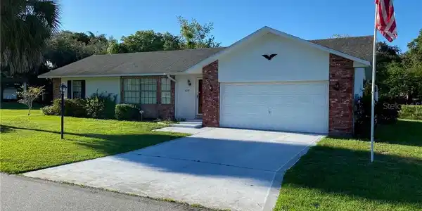 5238 COUNTY ROAD 122