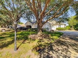 6208 TOPSAIL ROAD