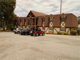 500 NEWELL HILL ROAD