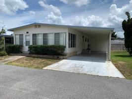 151 ORANGE BLOSSOM LANE