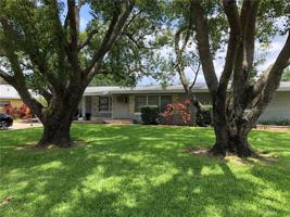 510 1ST STREET
