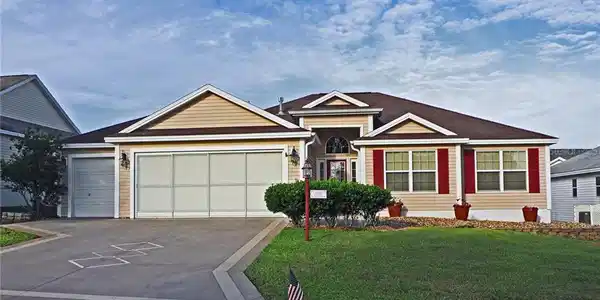 1702 LATTA COURT