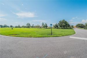 Section E Lot 49 LIVE OAK DRIVE