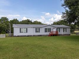 16182 SE 128TH TERRACE