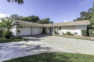 2430 HILLTOP COURT
