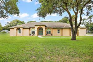 35537 LAKE UNITY ROAD