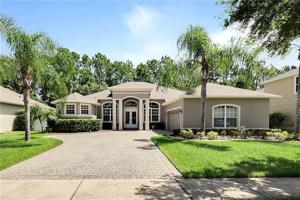 5047 COVEVIEW DRIVE
