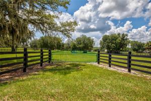 TBD THOMAS BOAT LANDING ROAD