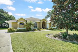 3533 INDIAN TRAIL