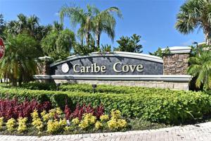9051 TREASURE TROVE LANE