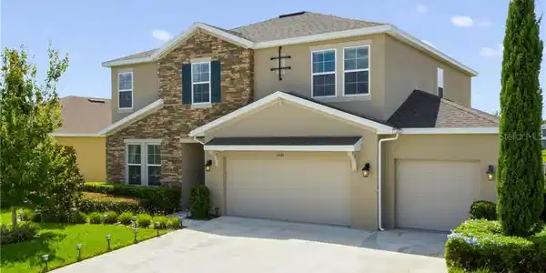 4051 BROOKSHIRE CIRCLE