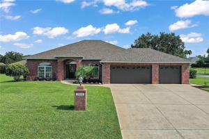 3520 INDIAN TRAIL