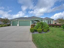 1966 LAKE RIDGE DRIVE