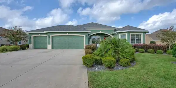 1966 LAKE RIDGE DRIVE