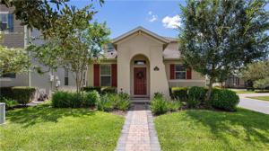 8843 EDEN COVE DR