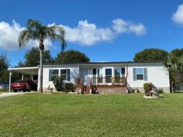 37617 QUAIL RIDGE CIRCLE