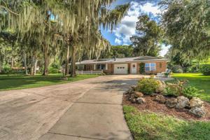 11251 DEAD RIVER ROAD