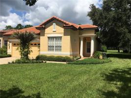 9513 SERRA COURT