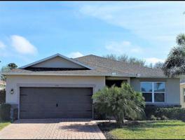 3170 BAYOU LANE