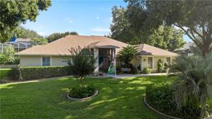 11027 WINDCHIME CIRCLE