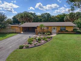 5304 BYRON ROAD