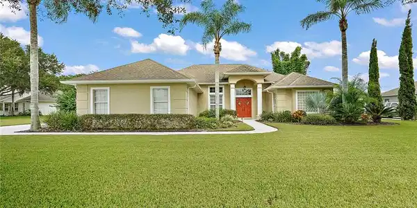 34416 TIFFANY LANE