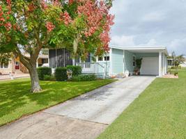 3216 MYAKKA RIVER ROAD