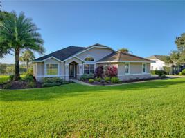 5350 SADDLEBACK COURT