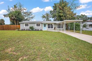 1506 HAMPTON ROAD