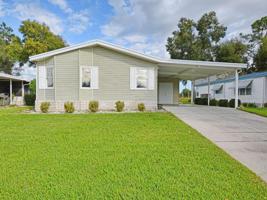 3314 MANATEE ROAD