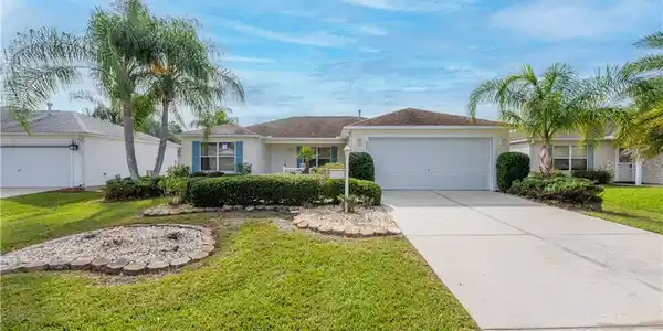 2176 JASPER WAY