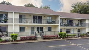 644 W OSCEOLA STREET