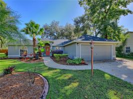 959 BELLE OAK DRIVE