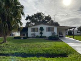 37 MAGNOLIA LANE