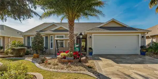 1734 PENNECAMP DRIVE